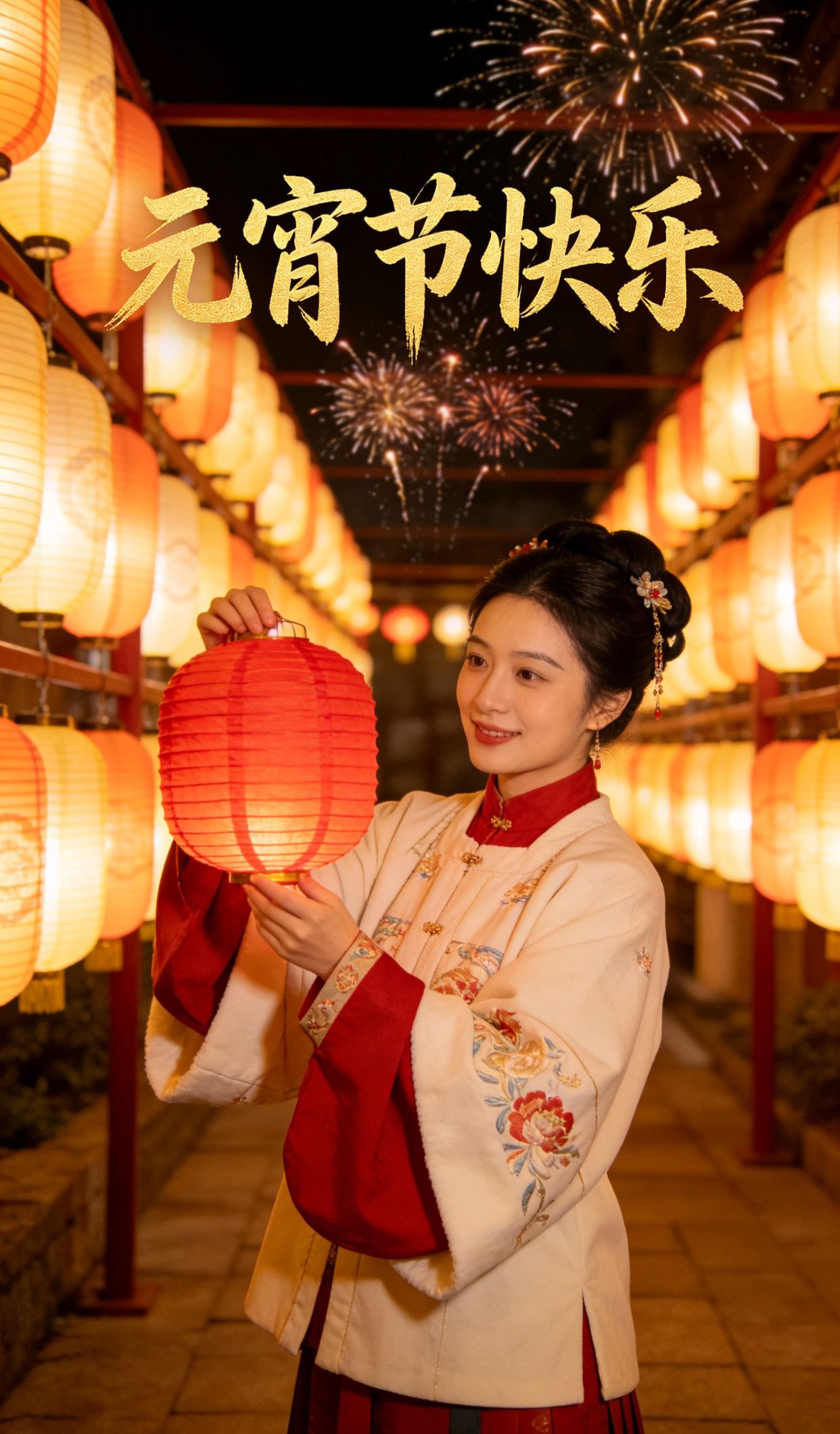 怎么招财最快最有效,女人旺自己的霸气句子