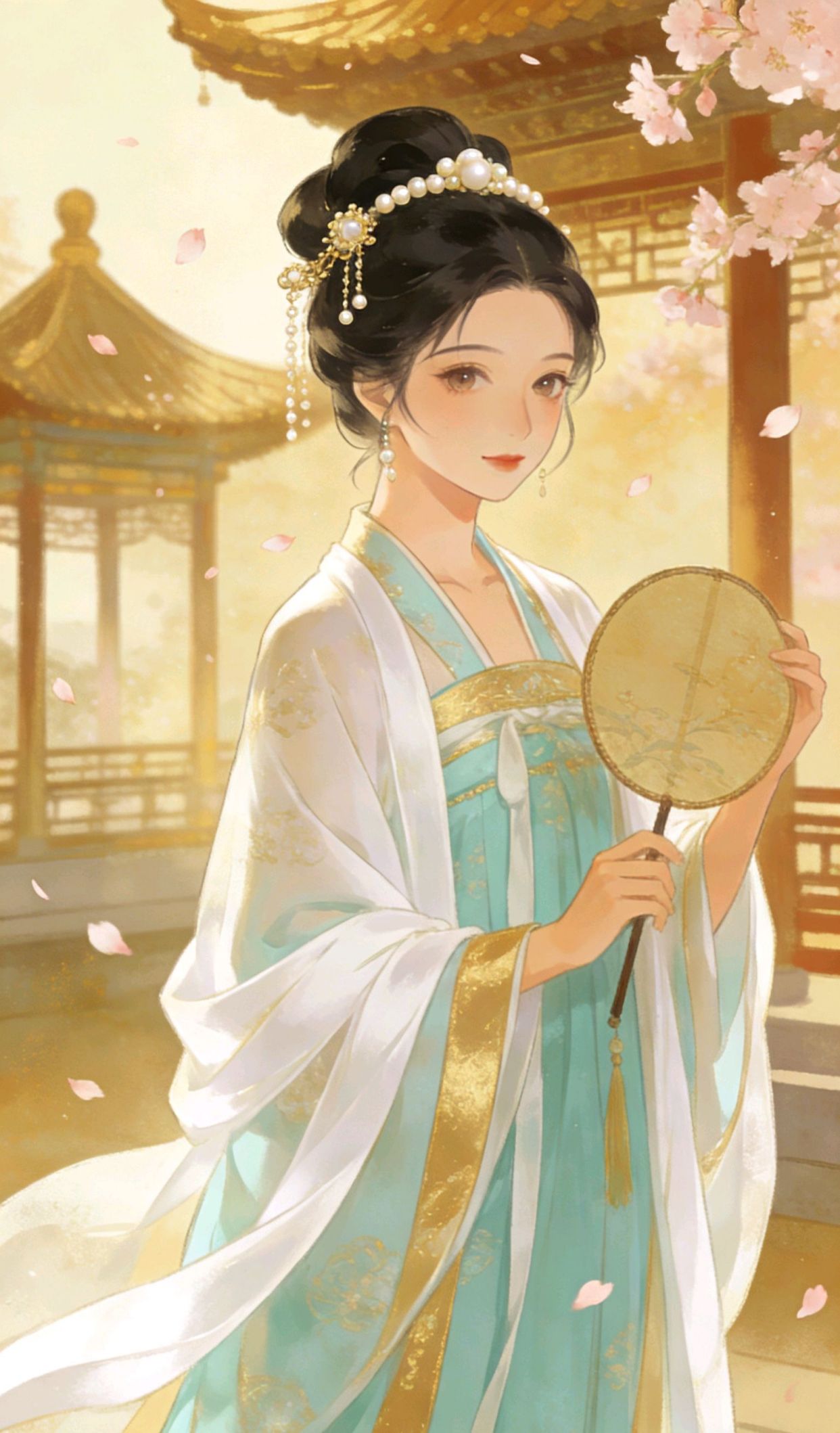 伊索寓言优美句子,好段50字