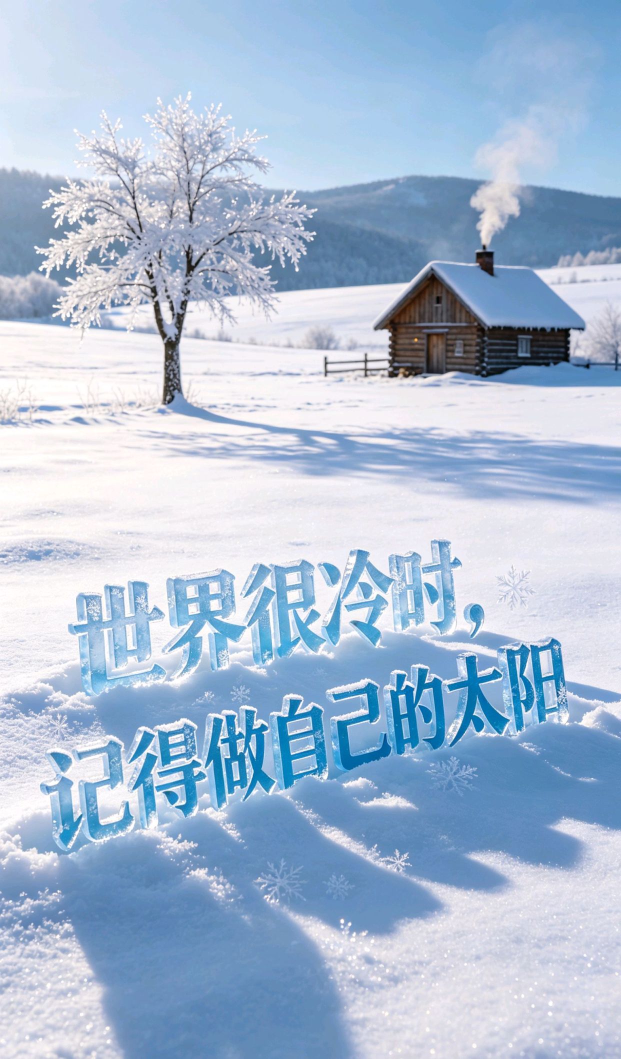 关于爱自己的名言，有深度有涵养的古风句子