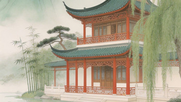 很暖很治愈的祝福语，励志的句子经典语录100字