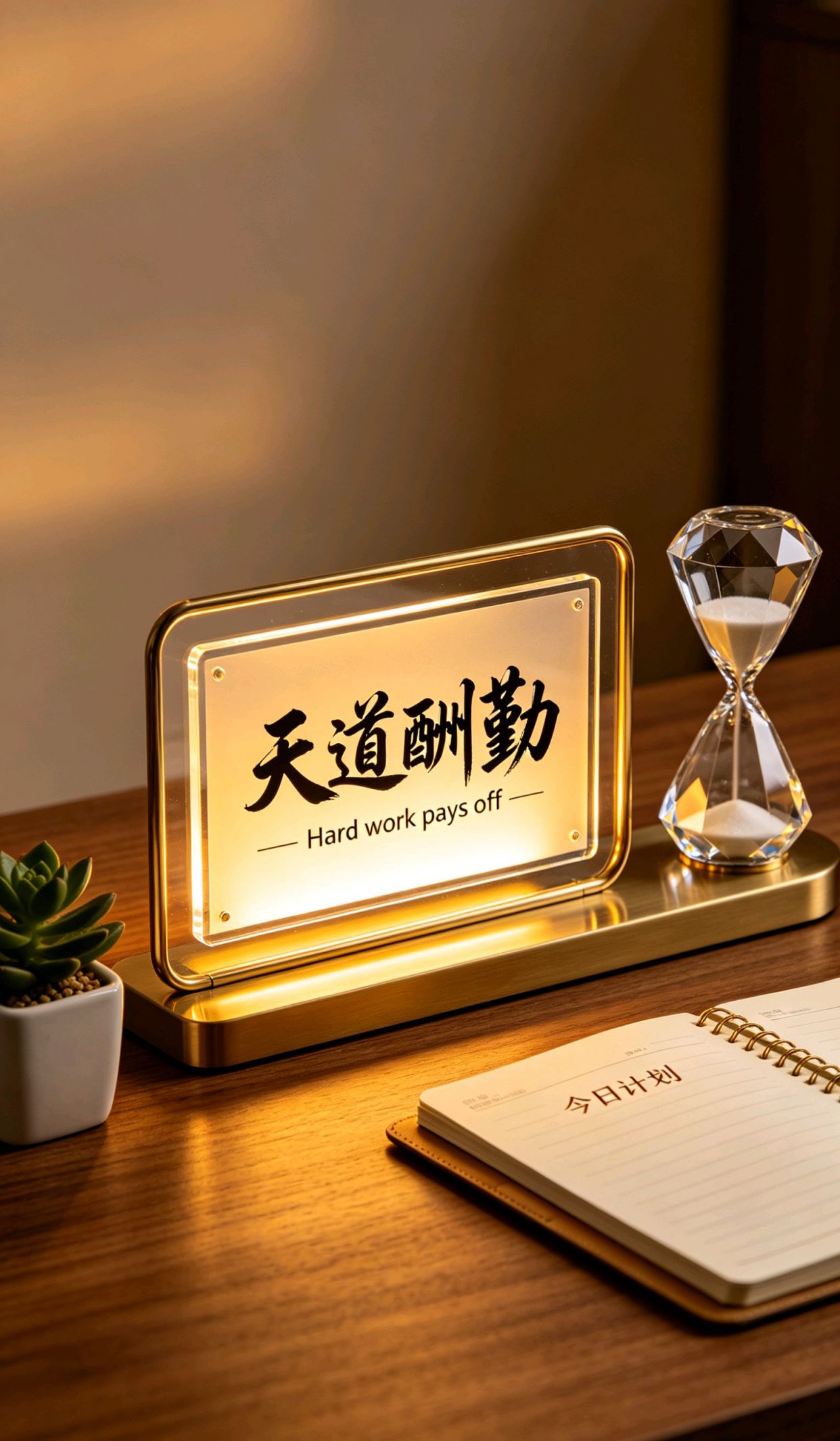“心所向,皆可往;行致远,梦必达”，淼字最吉利三个配字