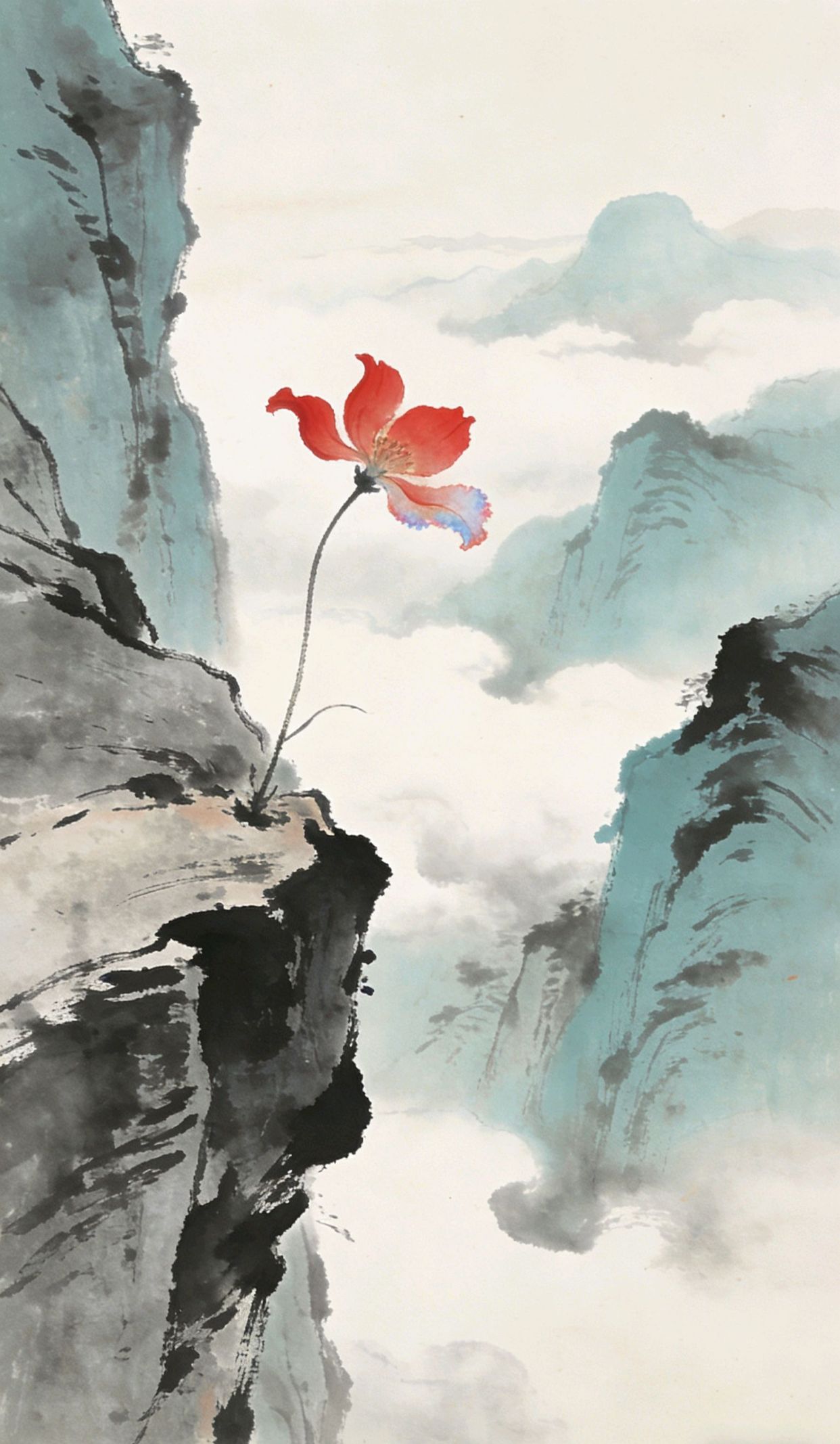 优美的句子，春节金句摘抄
