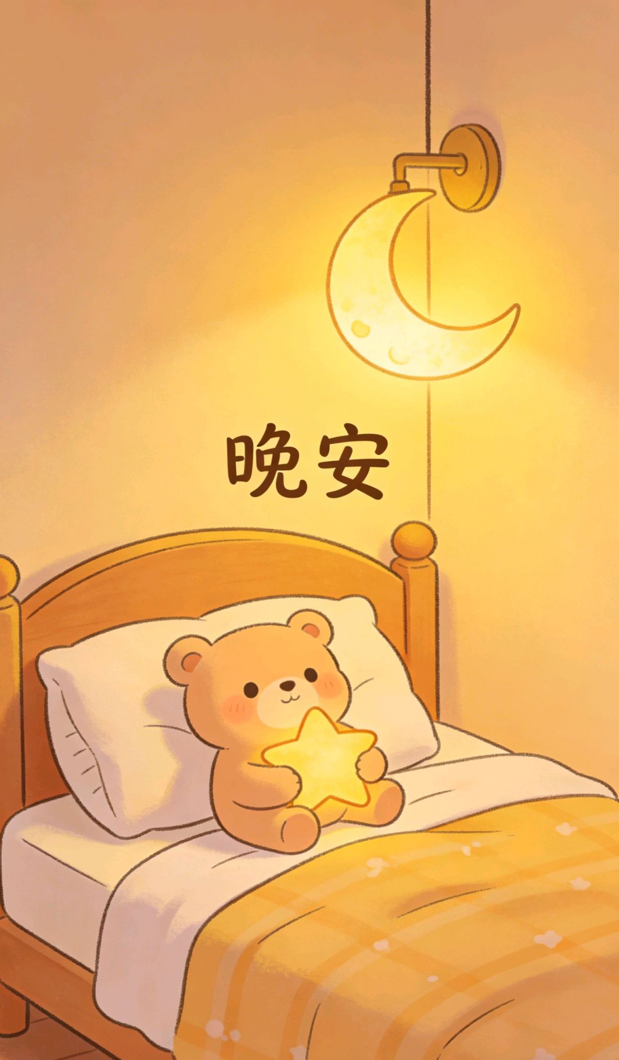 开心句子发朋友圈，中年人的无奈和感悟