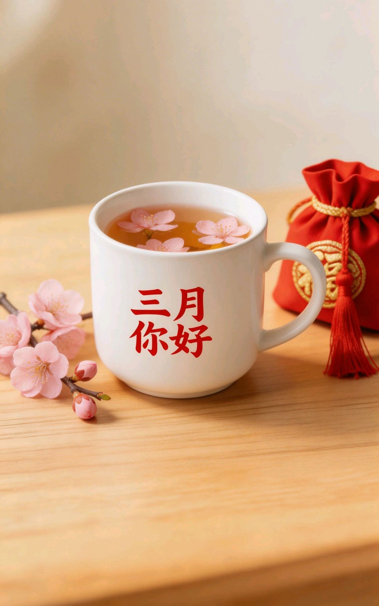 情商高最经典十句话，正能量句子简短感悟