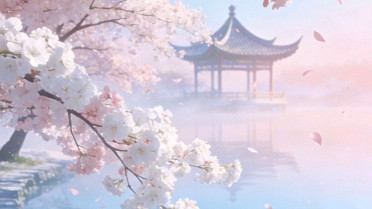 二年级优美句子100句,对人生淡然豁达的诗句