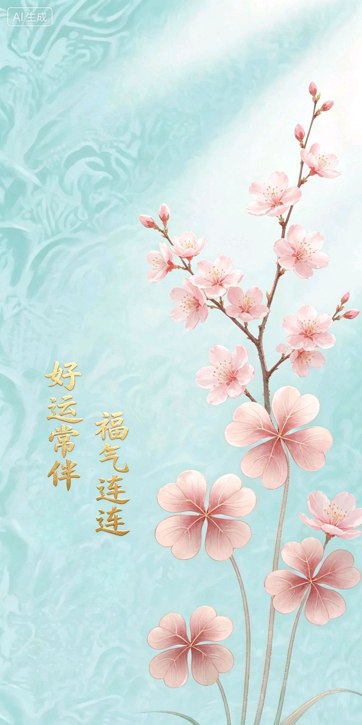 秦始皇最火的一句,简短暖心的句子