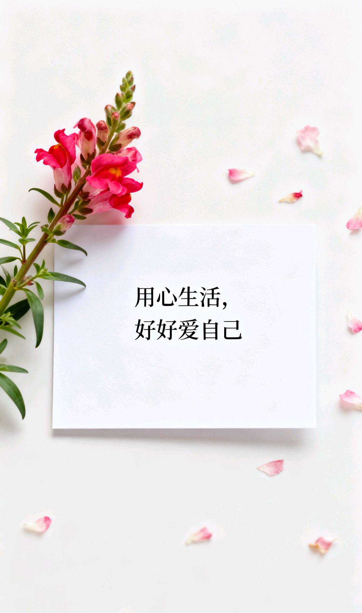 一秒就让人点赞的说说，2026最火的高情商美句