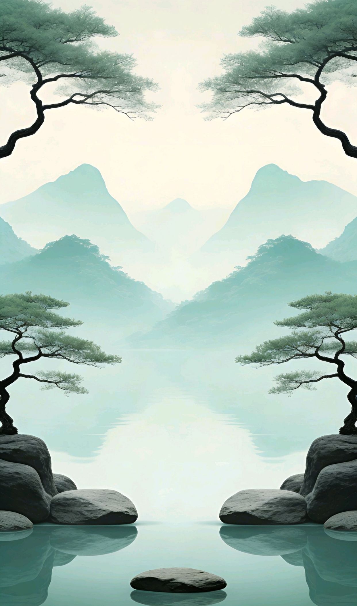 最新精辟金句，女生干净简短的座右铭