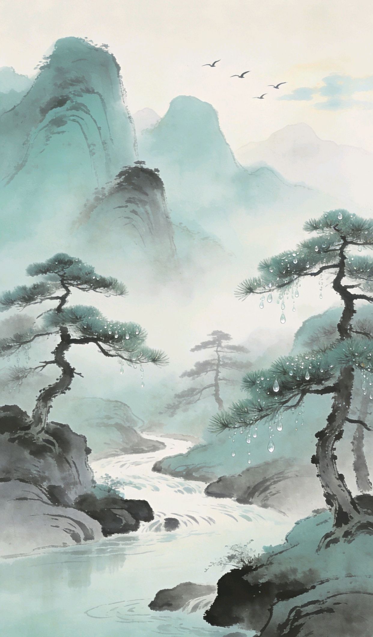 古人哲理句子精辟 励志，100个封神诗句