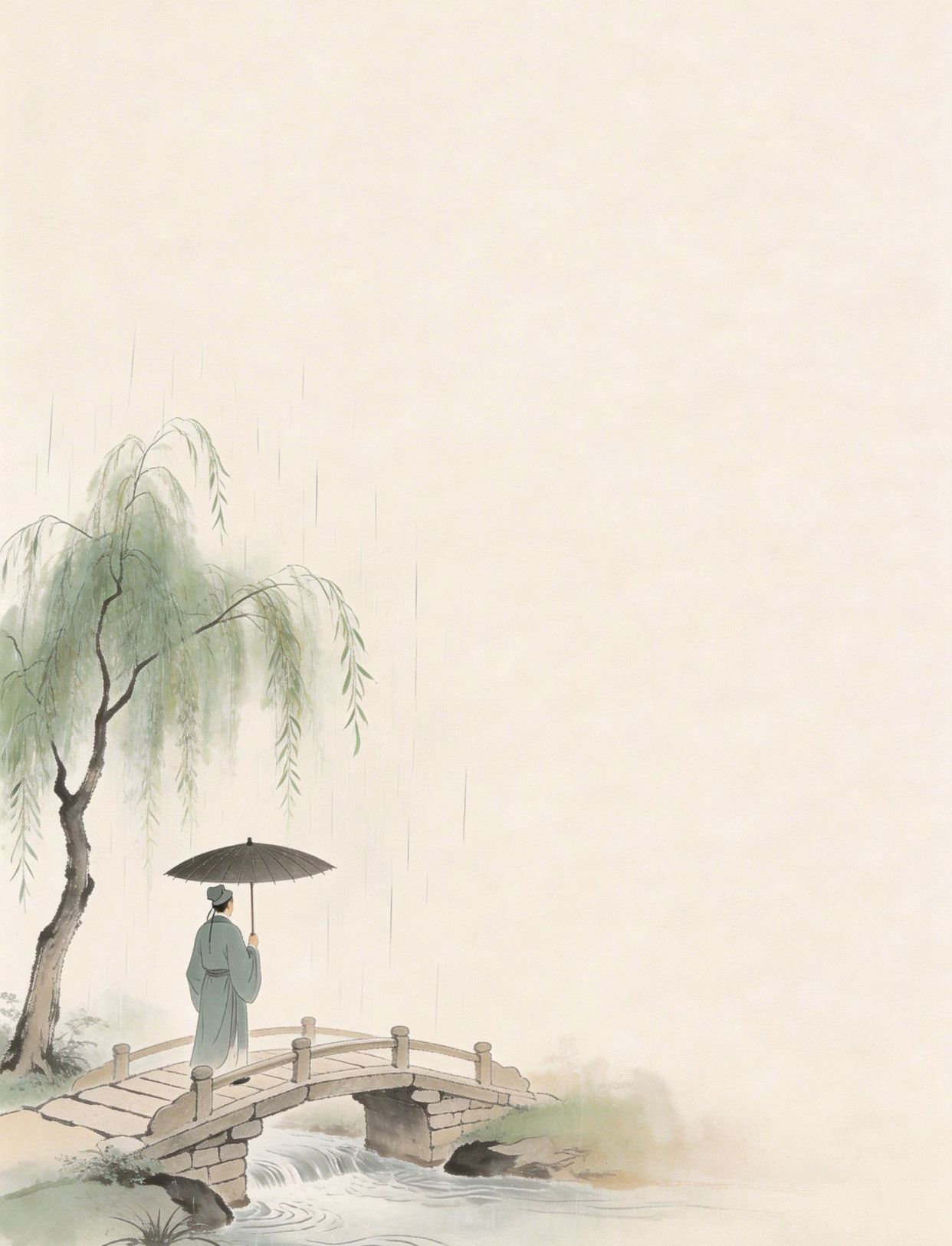 生活一半是热爱,一半是兴趣，享受生活精辟句子