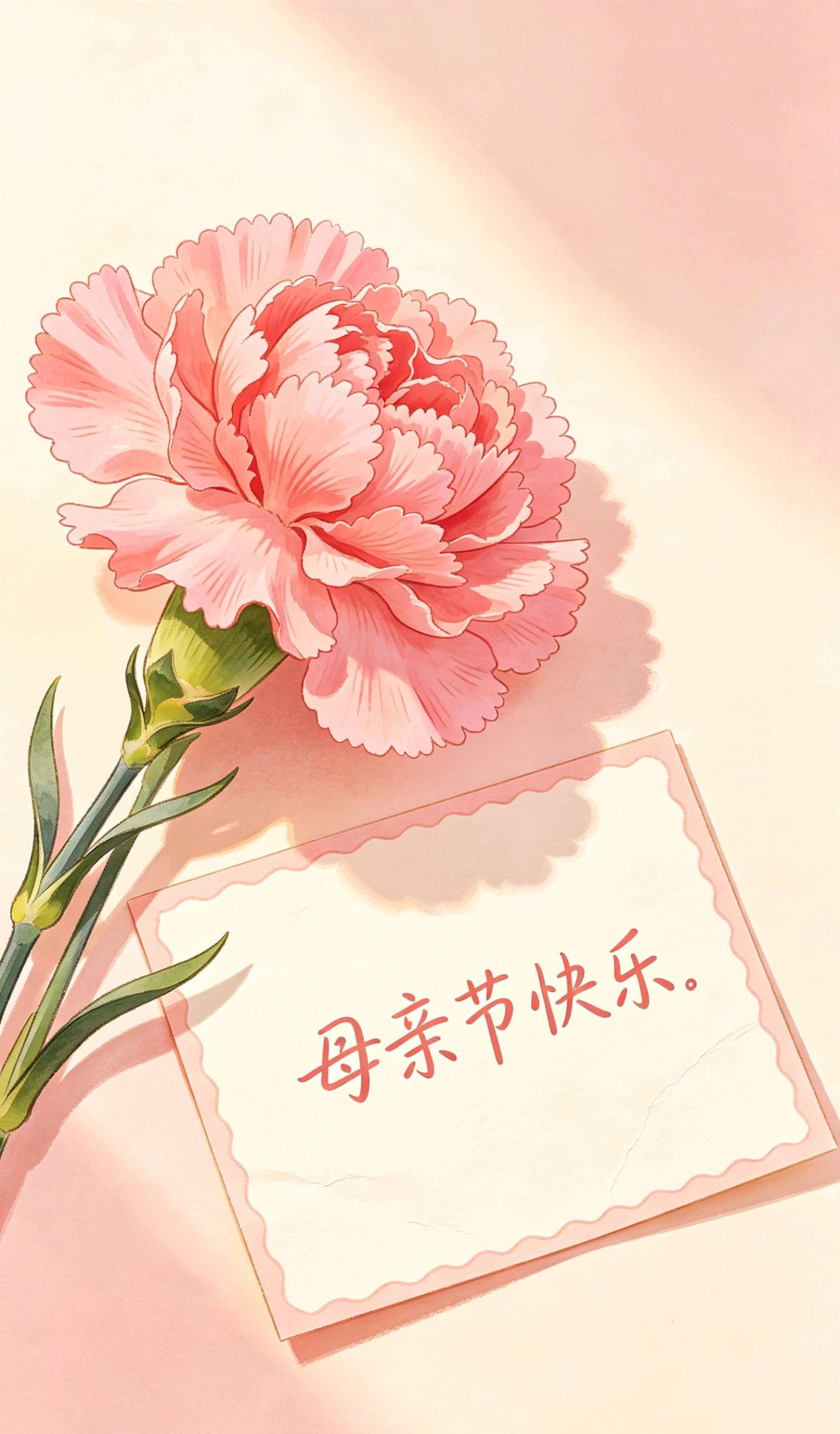 至理名言 人生金句，夸男人的十大金句