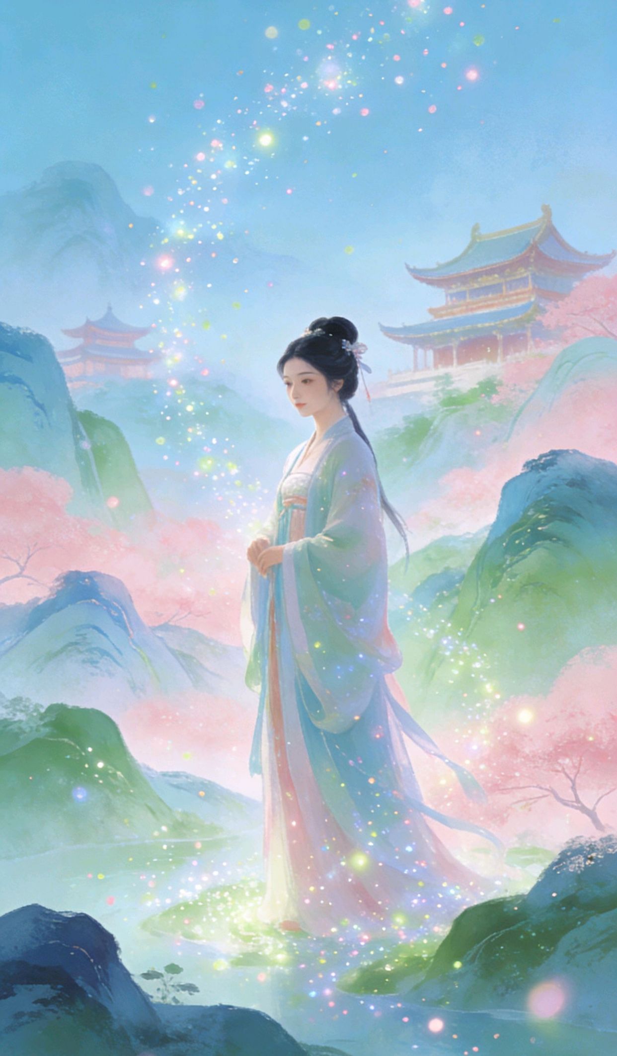 八个字激励金句,《伊索寓言》