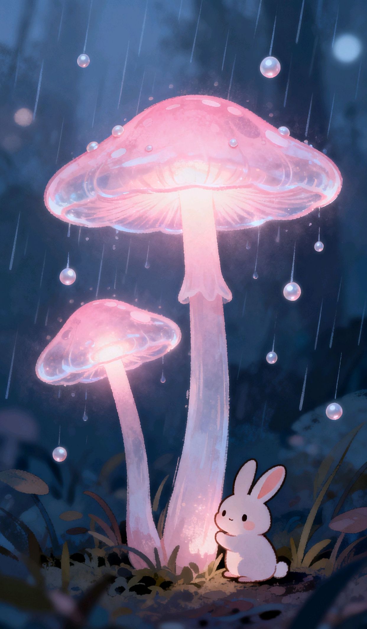 励志短文正能量文章,治愈系心情短句