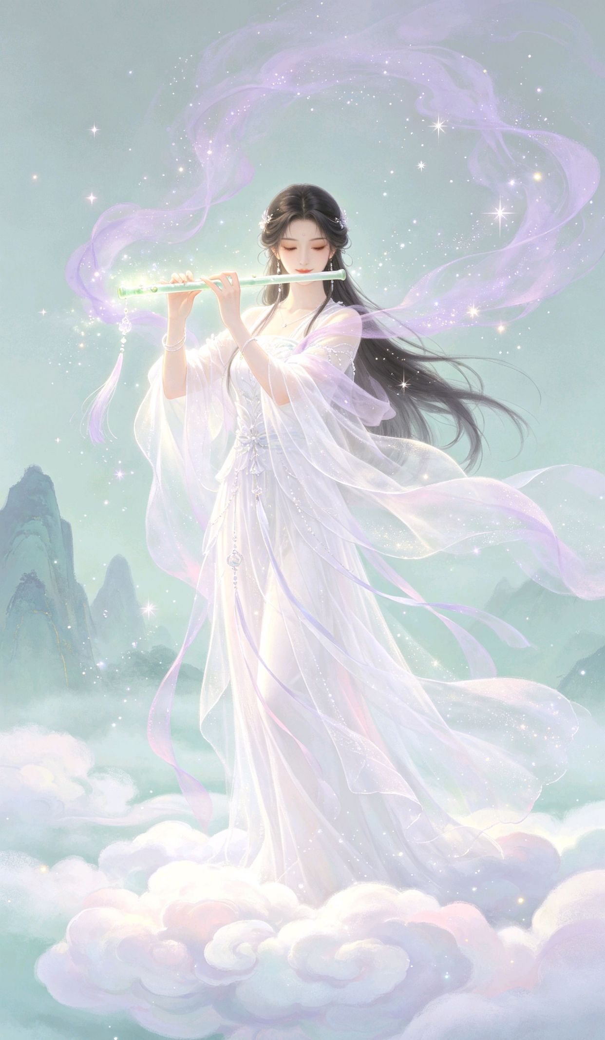 高情商的拒绝方式句子，普通人的最高境界有哪些