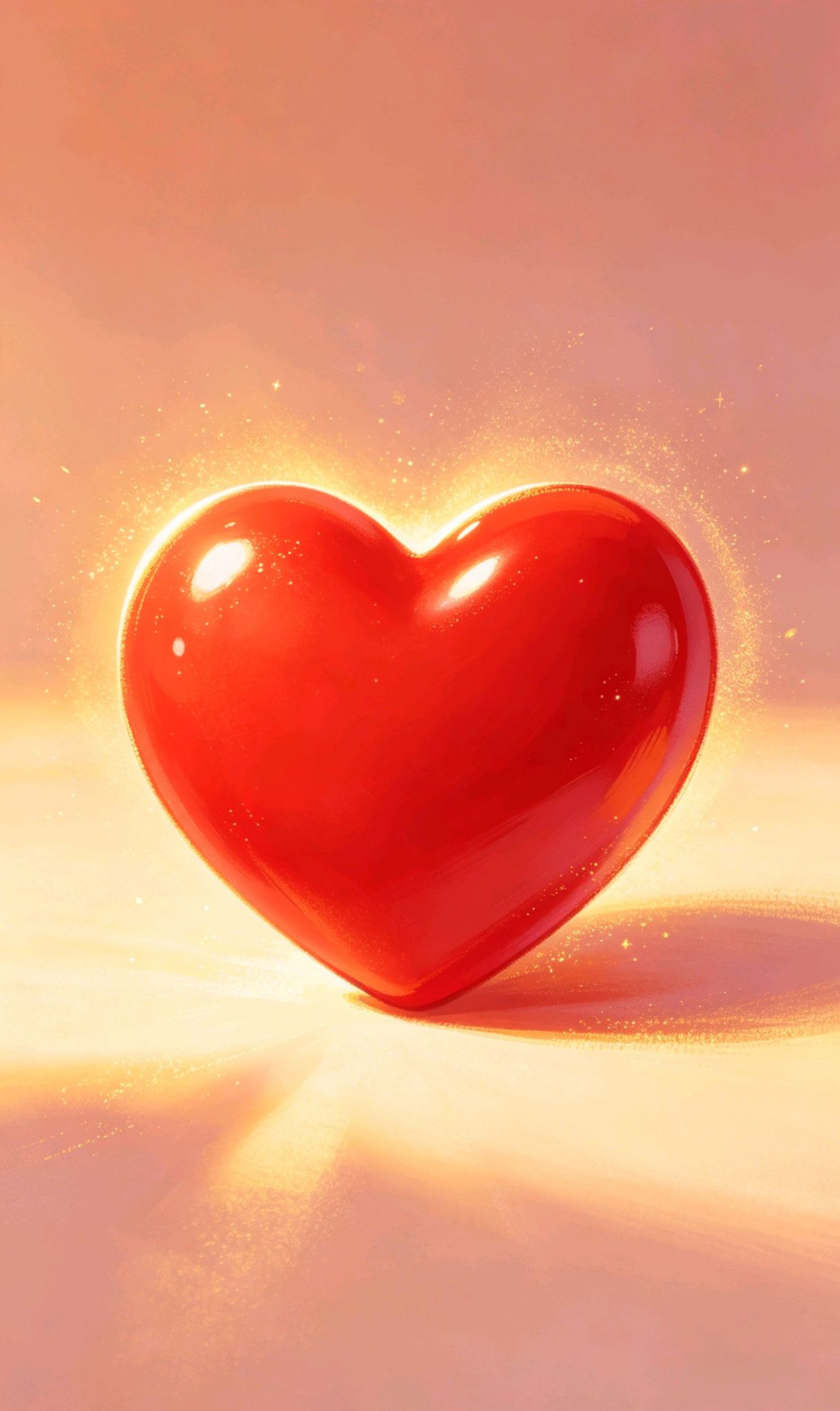 100句幽默哲理金句，人生格言大全简短