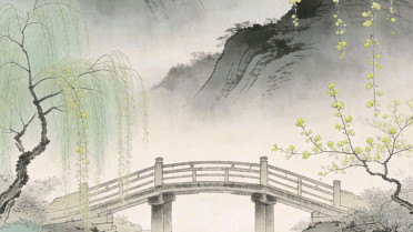 发朋友圈心情的句子,向女朋友道歉的句子