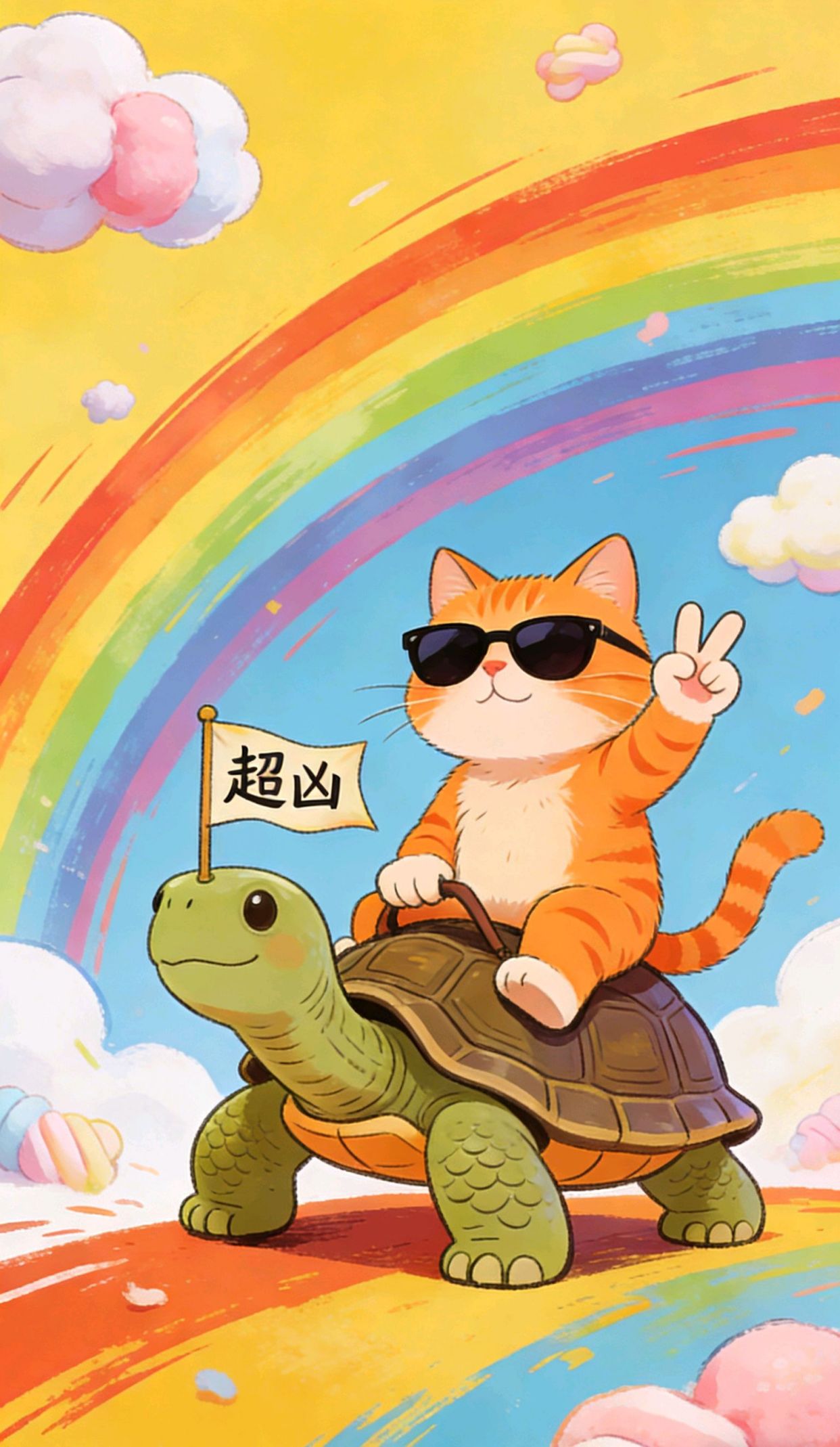 发一个高情商的朋友圈，幽默低调晒孩子奖状