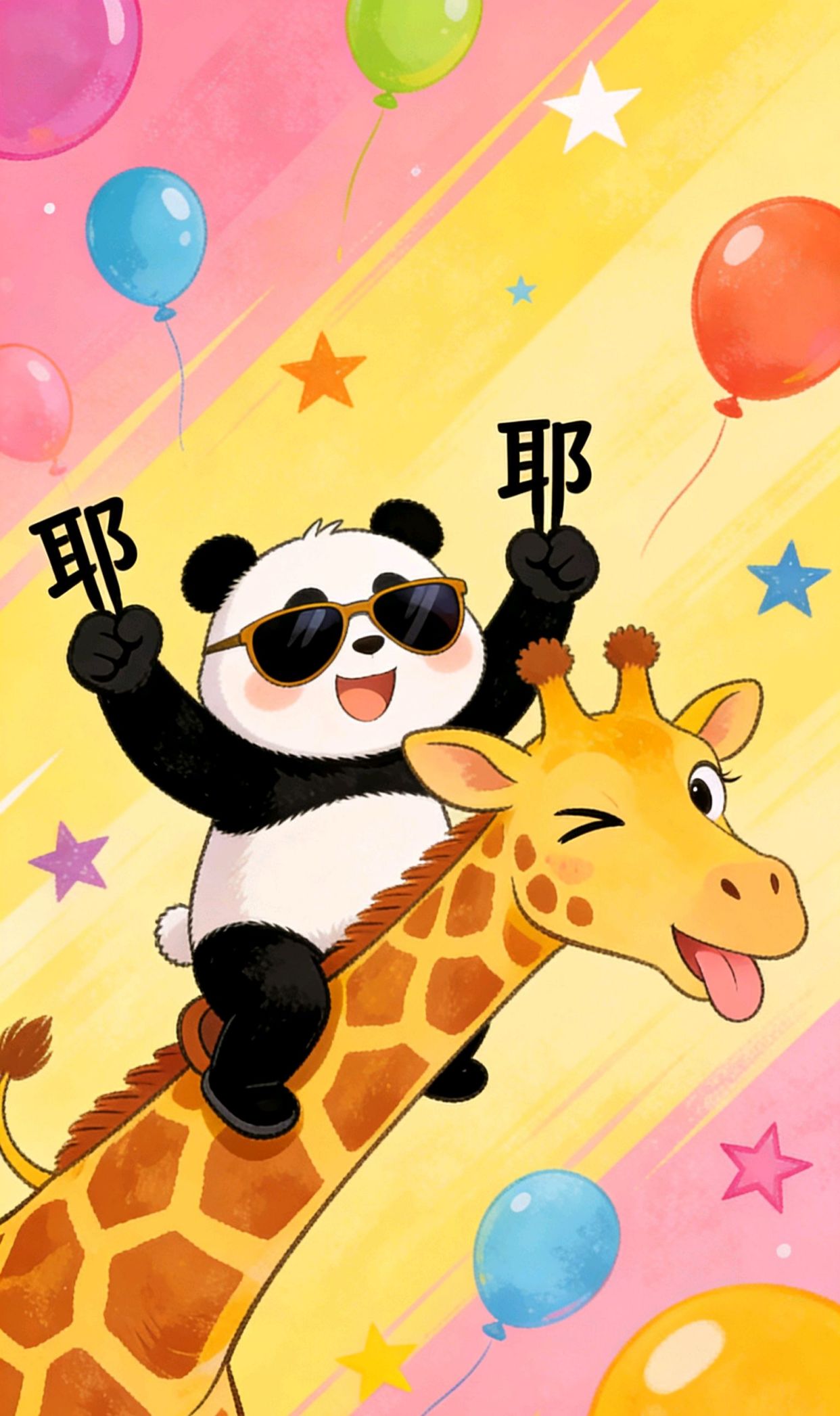 抑郁症患者最想听的十句话,中年女人发朋友圈文案