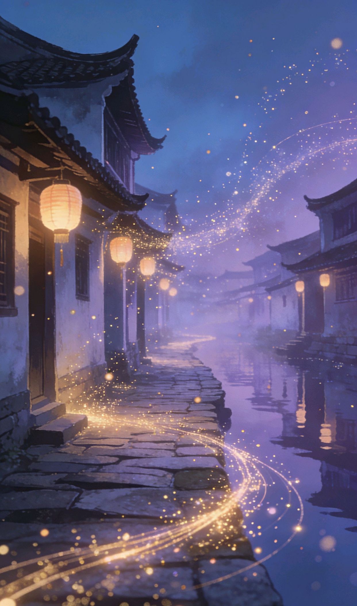 人生哲理的句子经典，40～50字精美句子初中