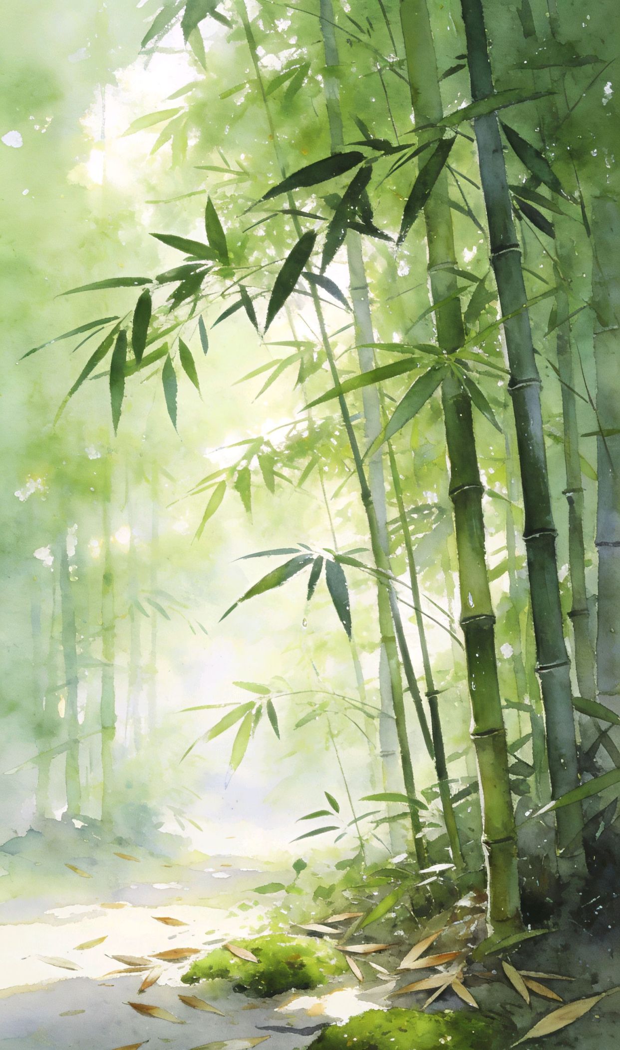 高情商的十大特征，解决心烦的最好方法