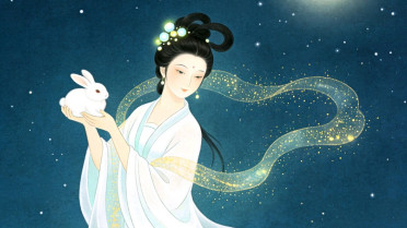人民日报最惊艳100句，赞美老师的十大金句