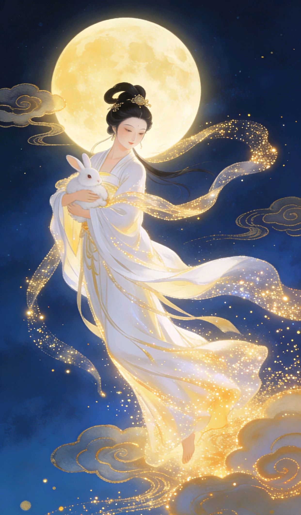 感受每一天的美好，每日经典语录