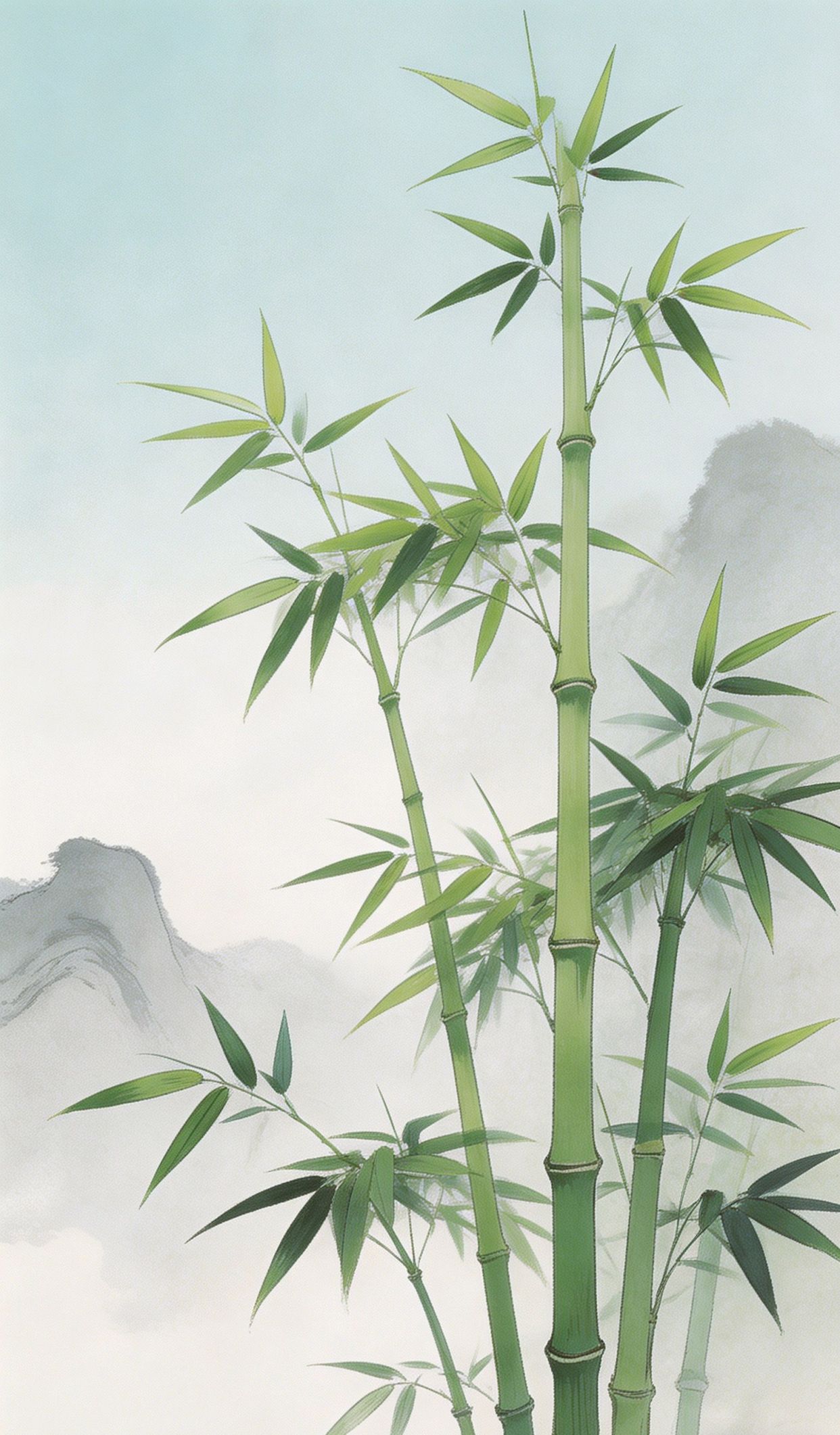 旅行心得感悟简短,致自己经典的心情文案