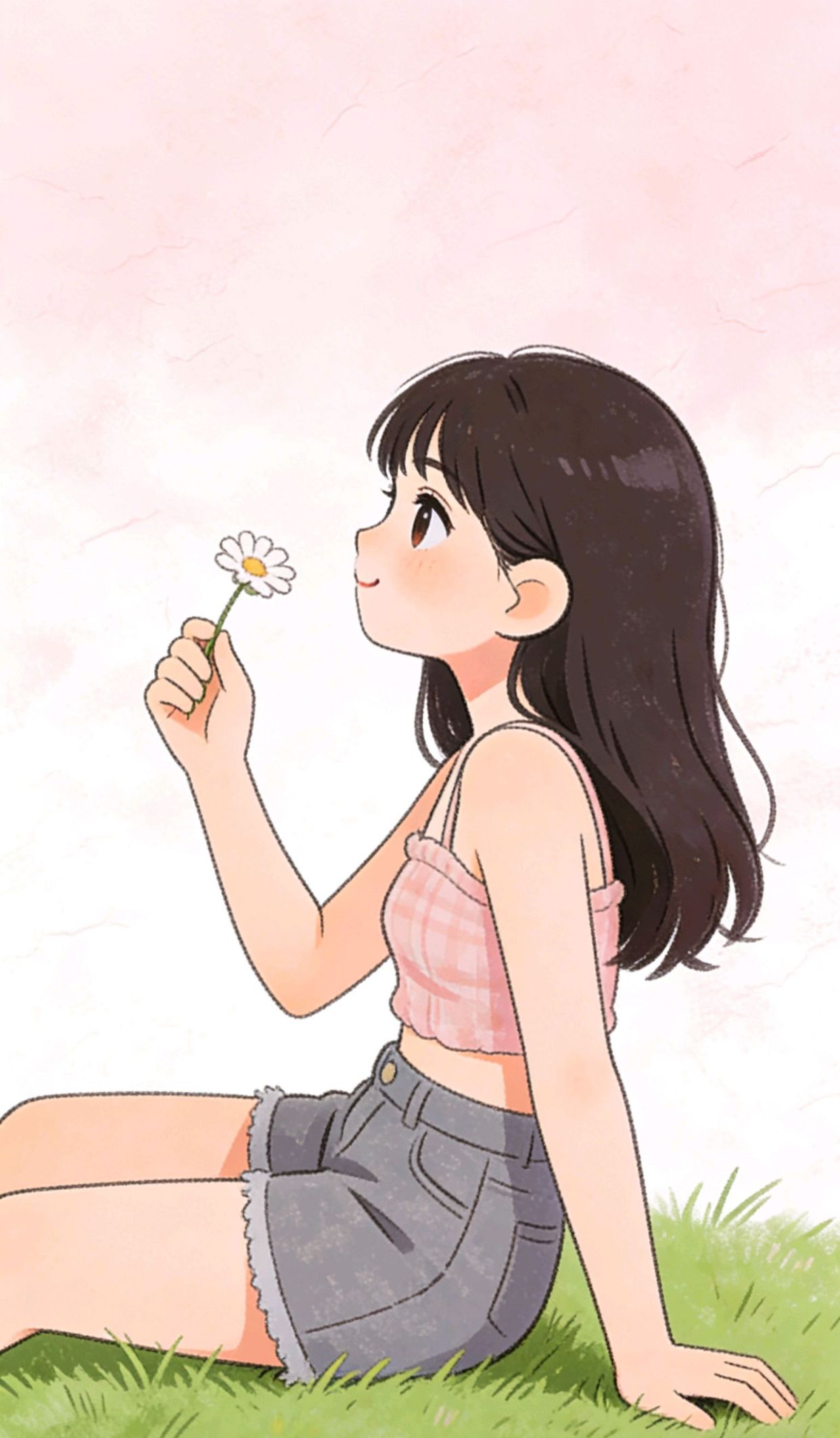有一种无奈叫人到中年，好烦躁好压抑感觉好累