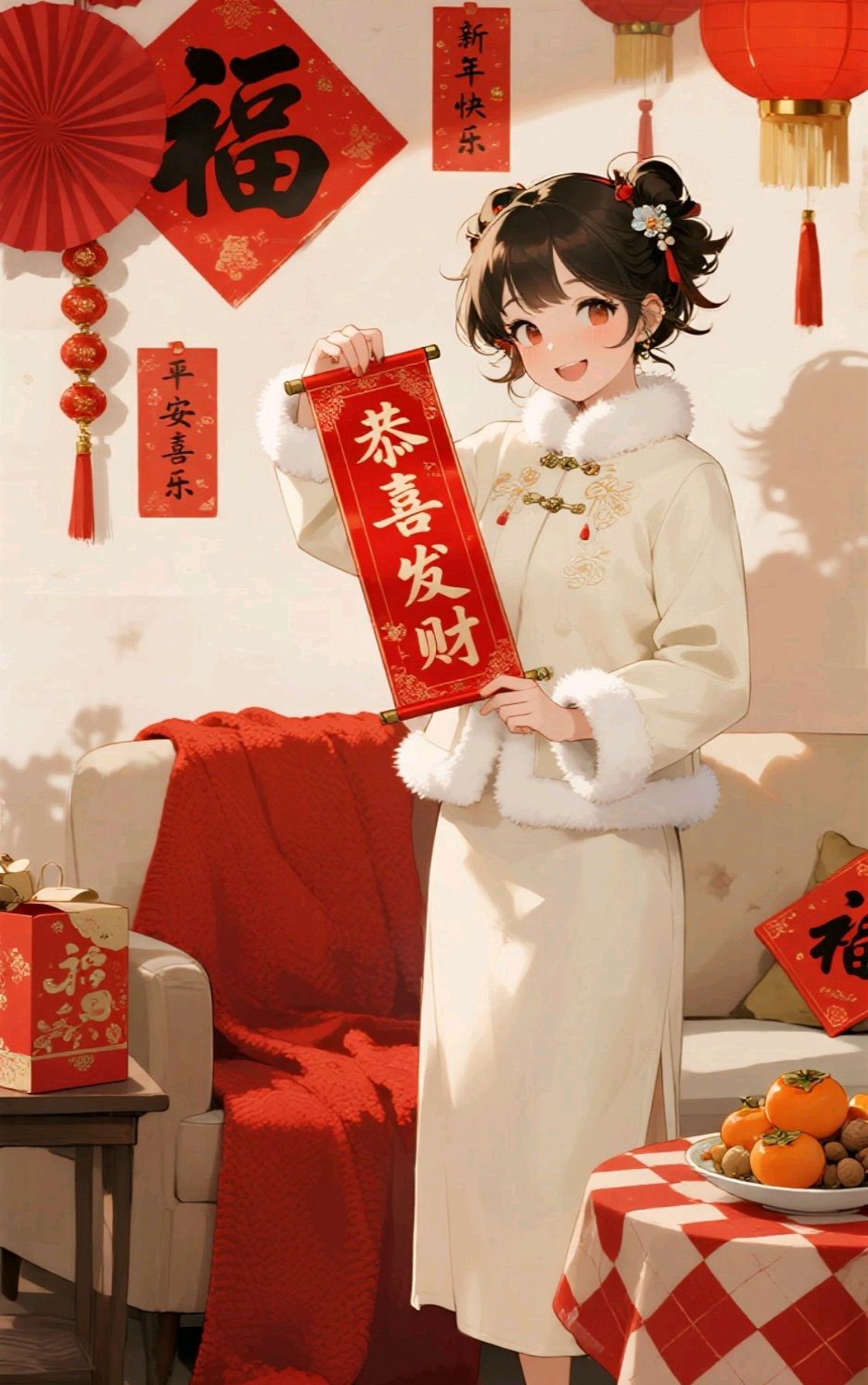 签名说说简短霸气,一句三观精辟的话