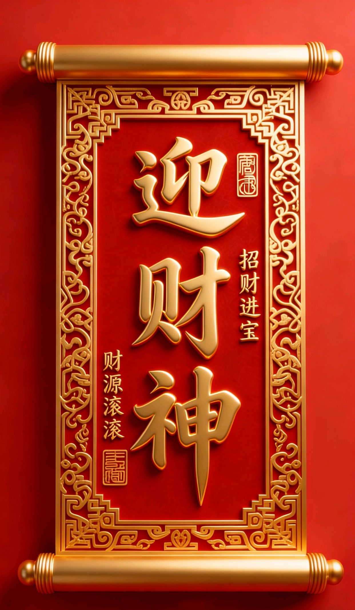 佛经里惊艳句子，女人自律短句霸气