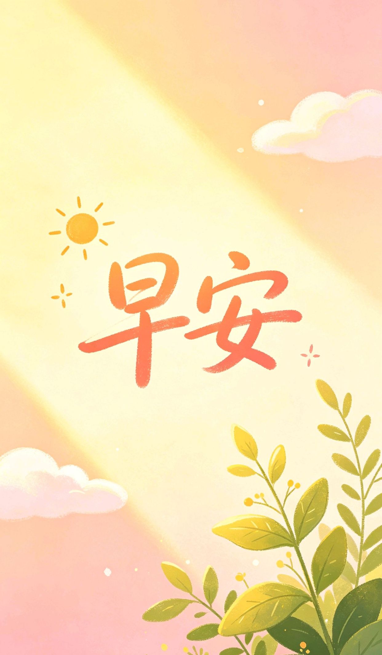 低调又不炫耀经典句子，低调做人十句金言
