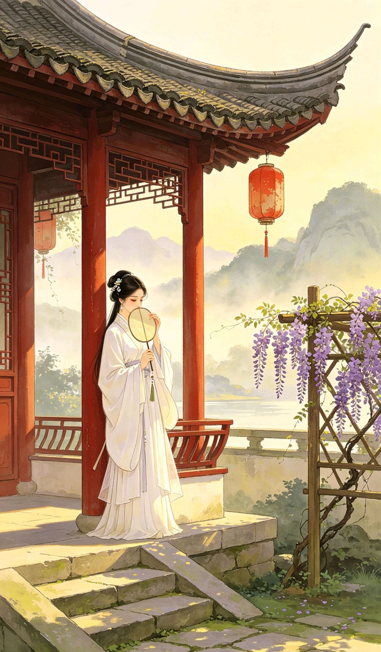 励志短句每日一句，高冷又成熟文案