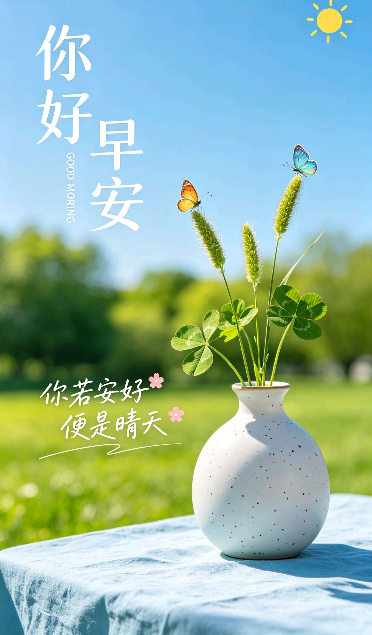 人生励志格言大全100句，一天一句暖心话