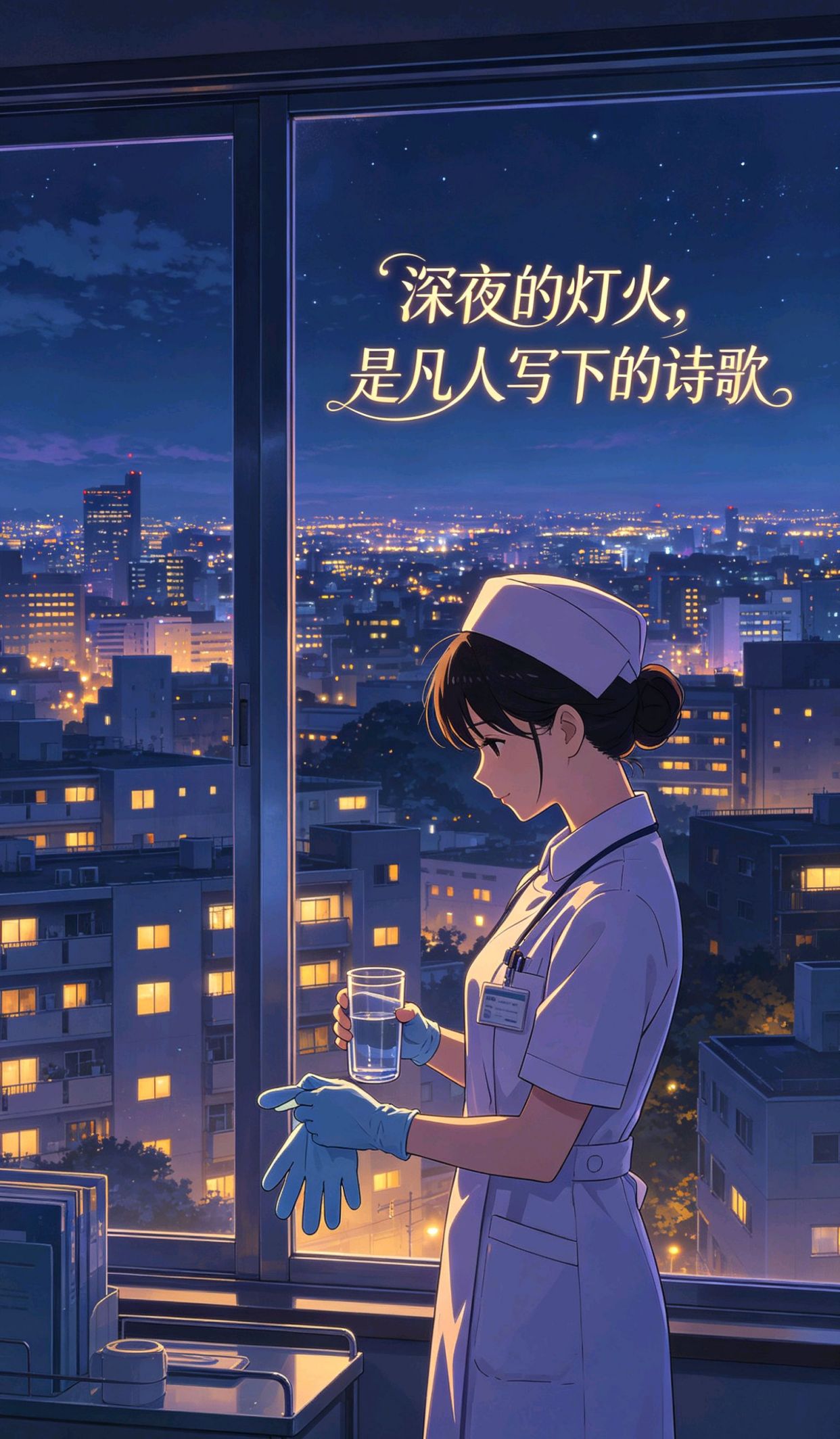哄女人开心的暖心话35岁45岁女人，人生感悟一段话100字