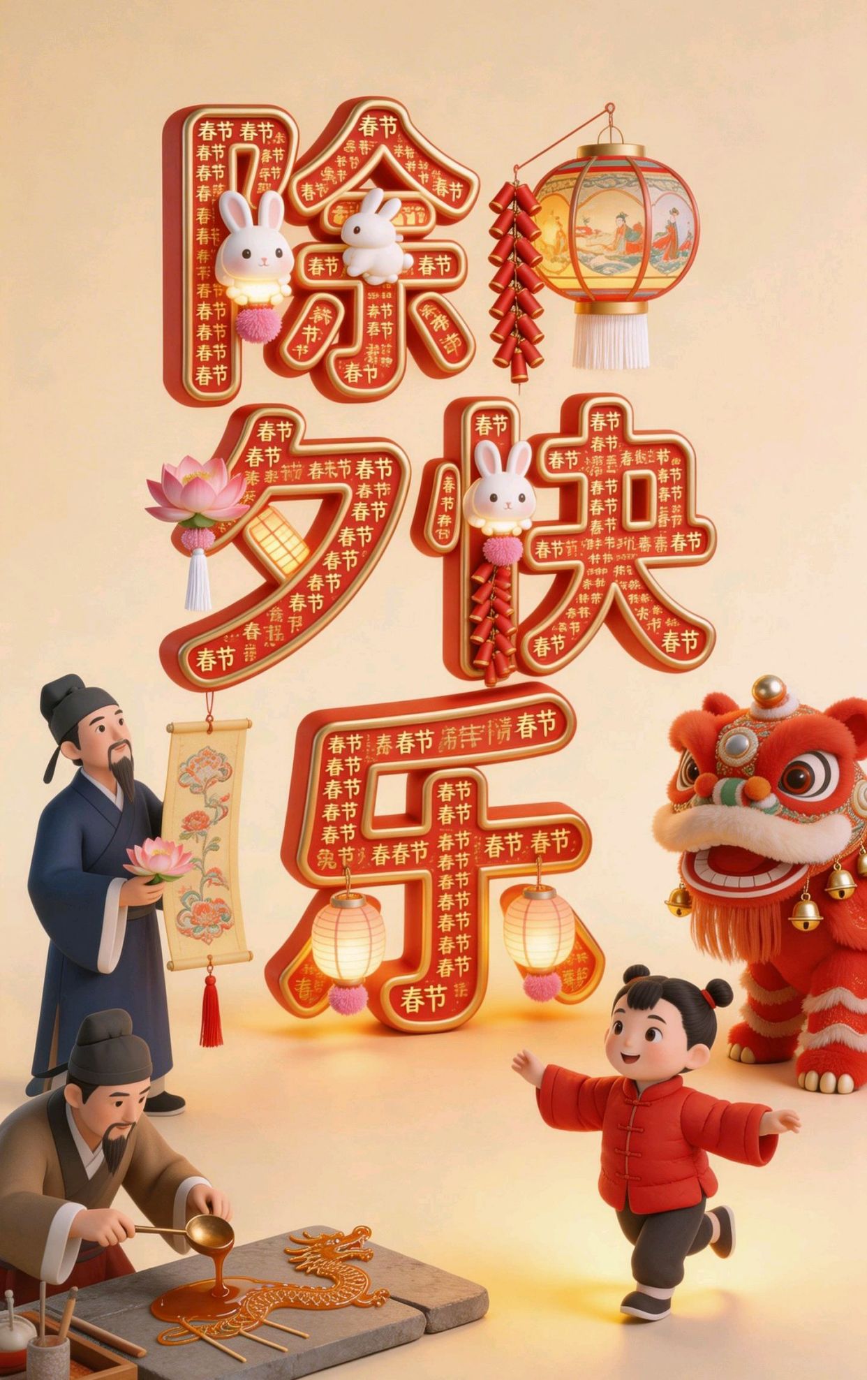 人活着好心态经典句子,《金刚经》精髓六句