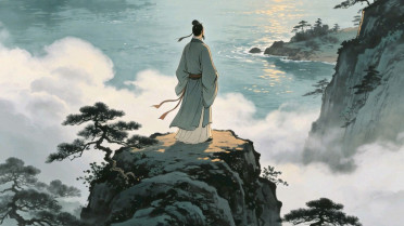勤学名人名言100句，人生境界高精辟诗句