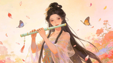 好句10 ~20字,搞笑短句