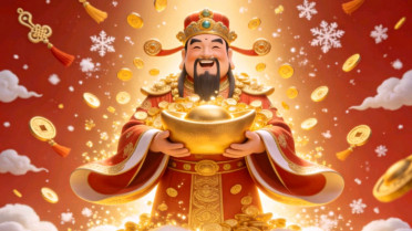 充满正能量的金句，100句人生励志格言带有作者
