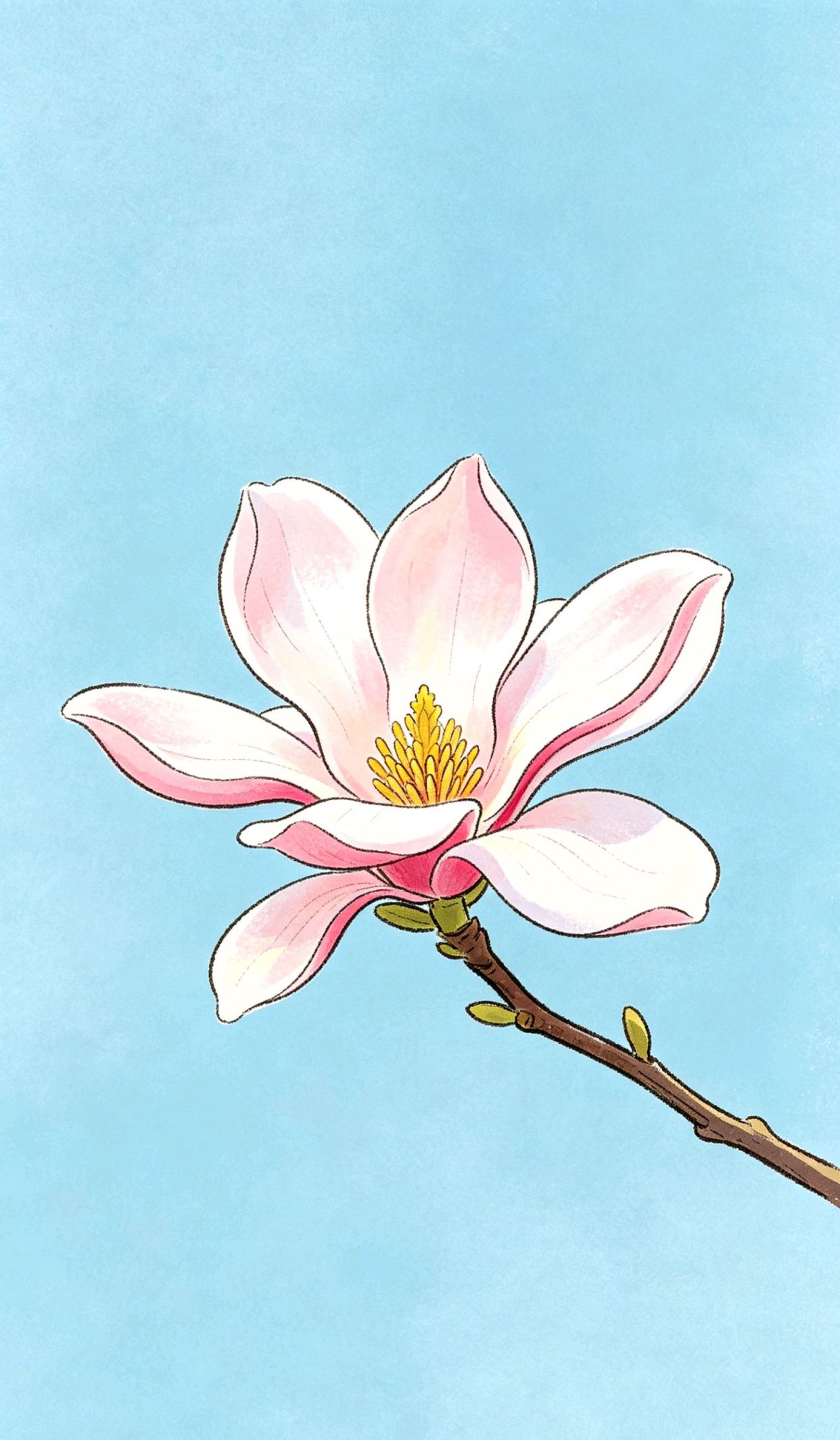 早读励志的句子，鼓励名人名言――短句