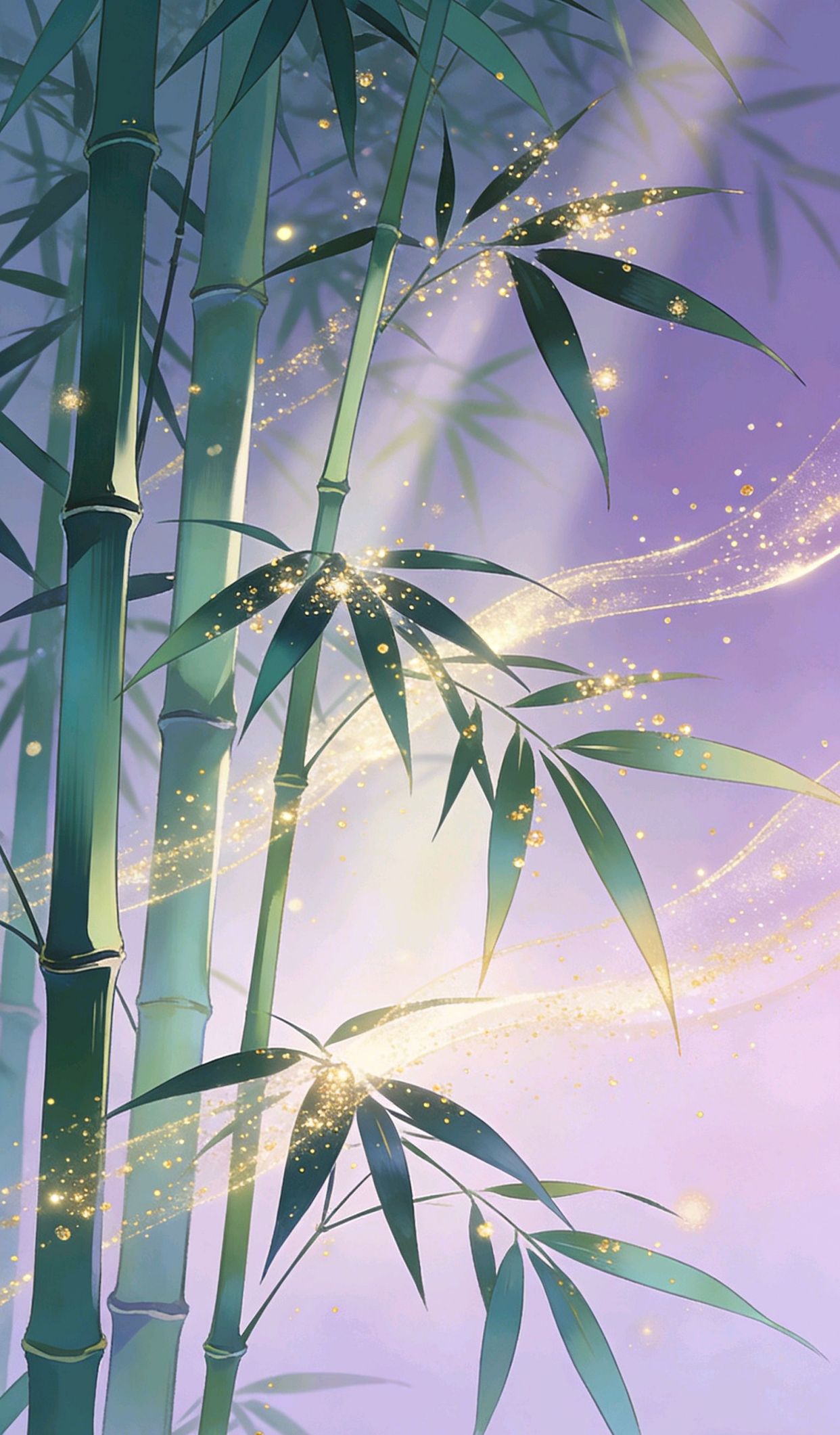 天花板最经典名言，十首顶级绝美的诗句