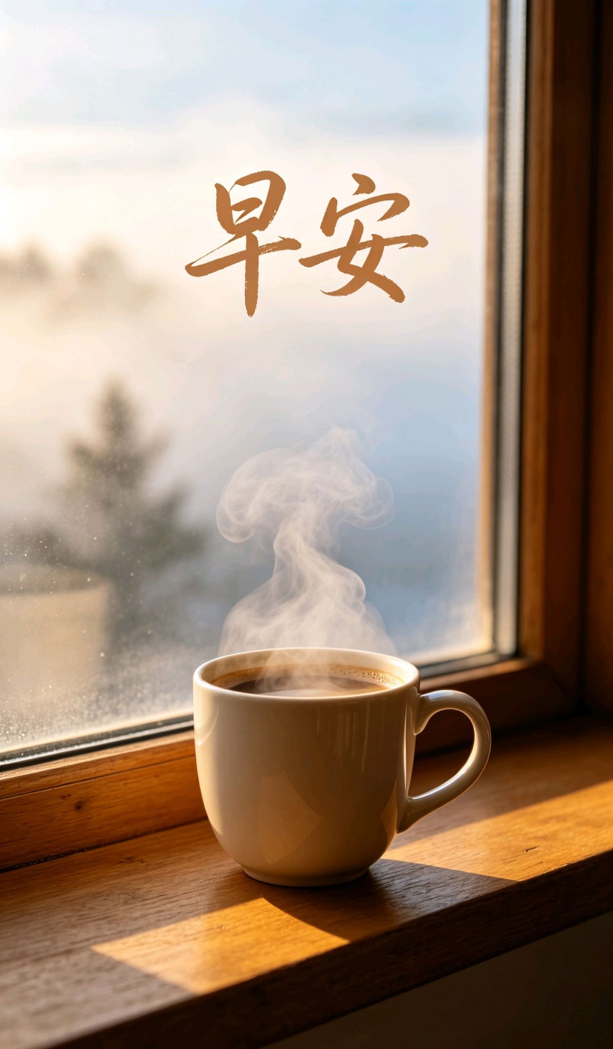 生活虐我千百遍后三句，努力工作励志短句