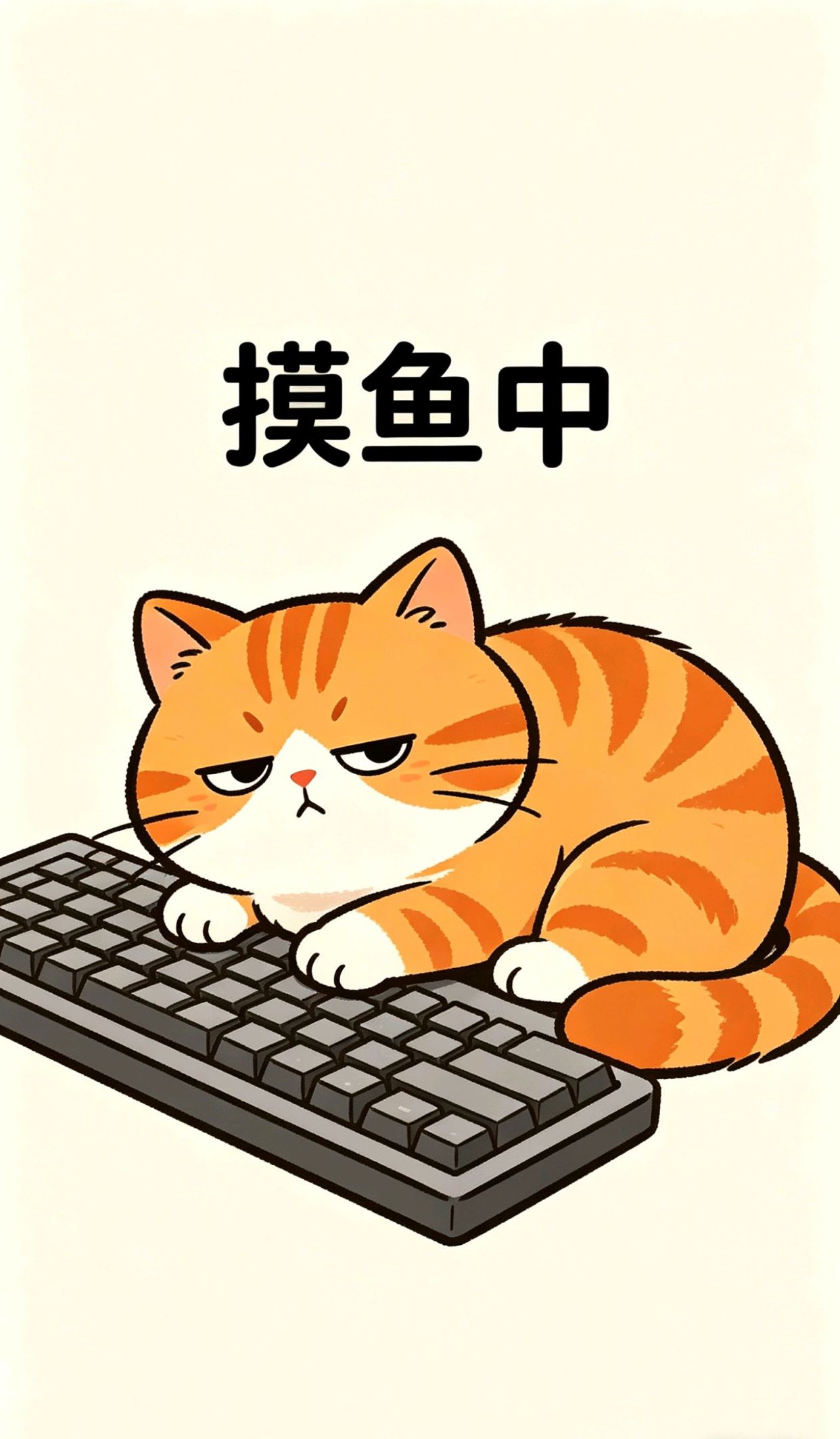 工作责任心和工作态度，坚持的名言八个字