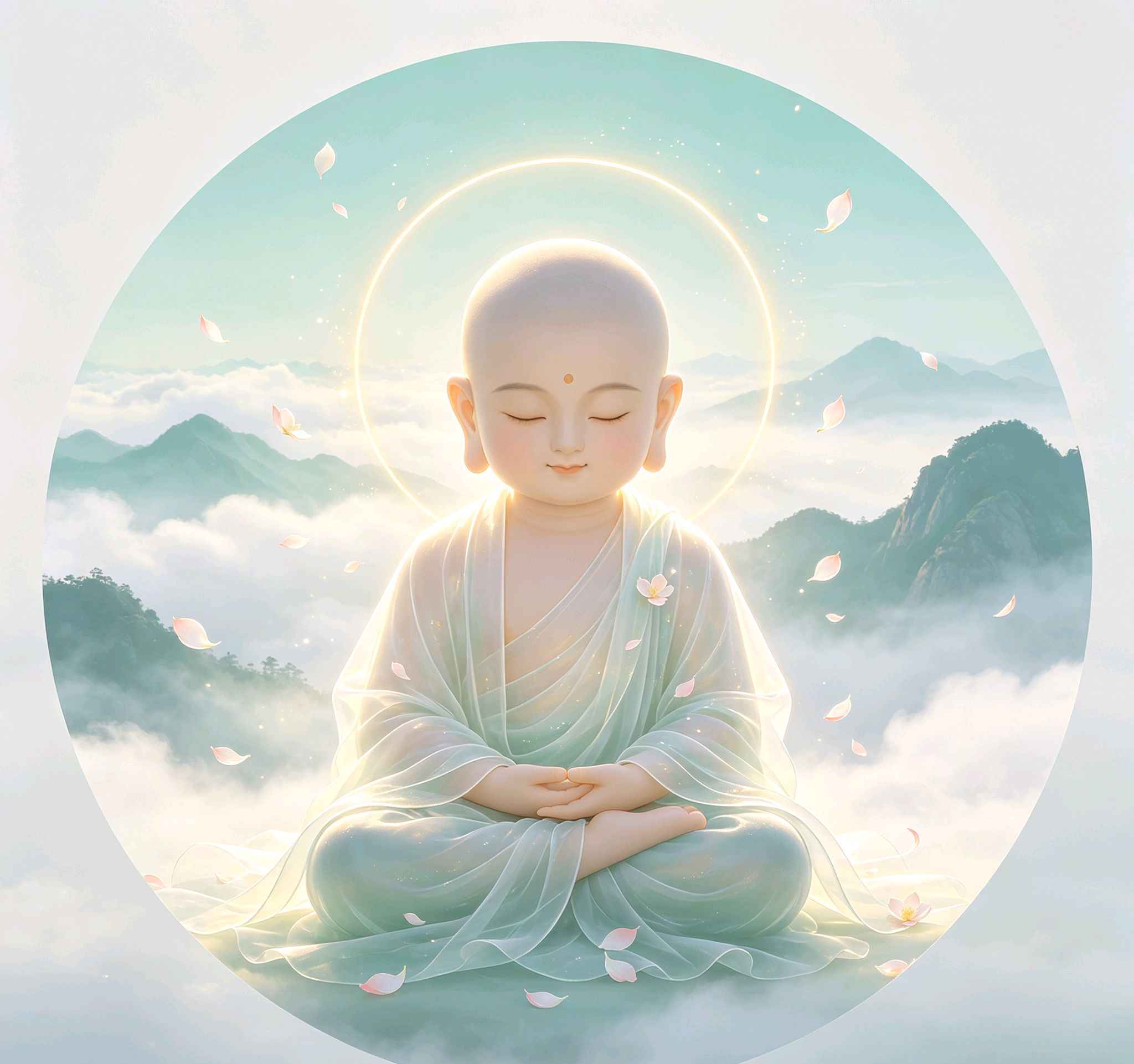 又夸照片又夸人，只为记录不炫耀的句子
