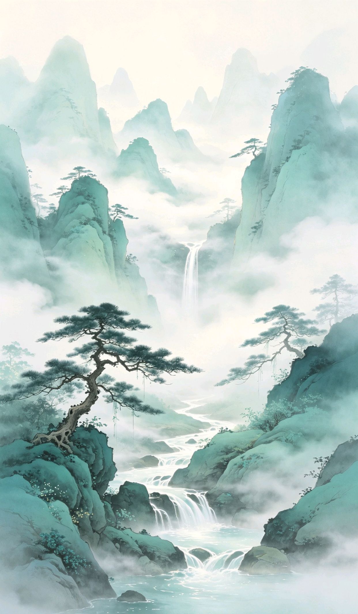写给儿子感动到哭的信，高情商的早安问候语