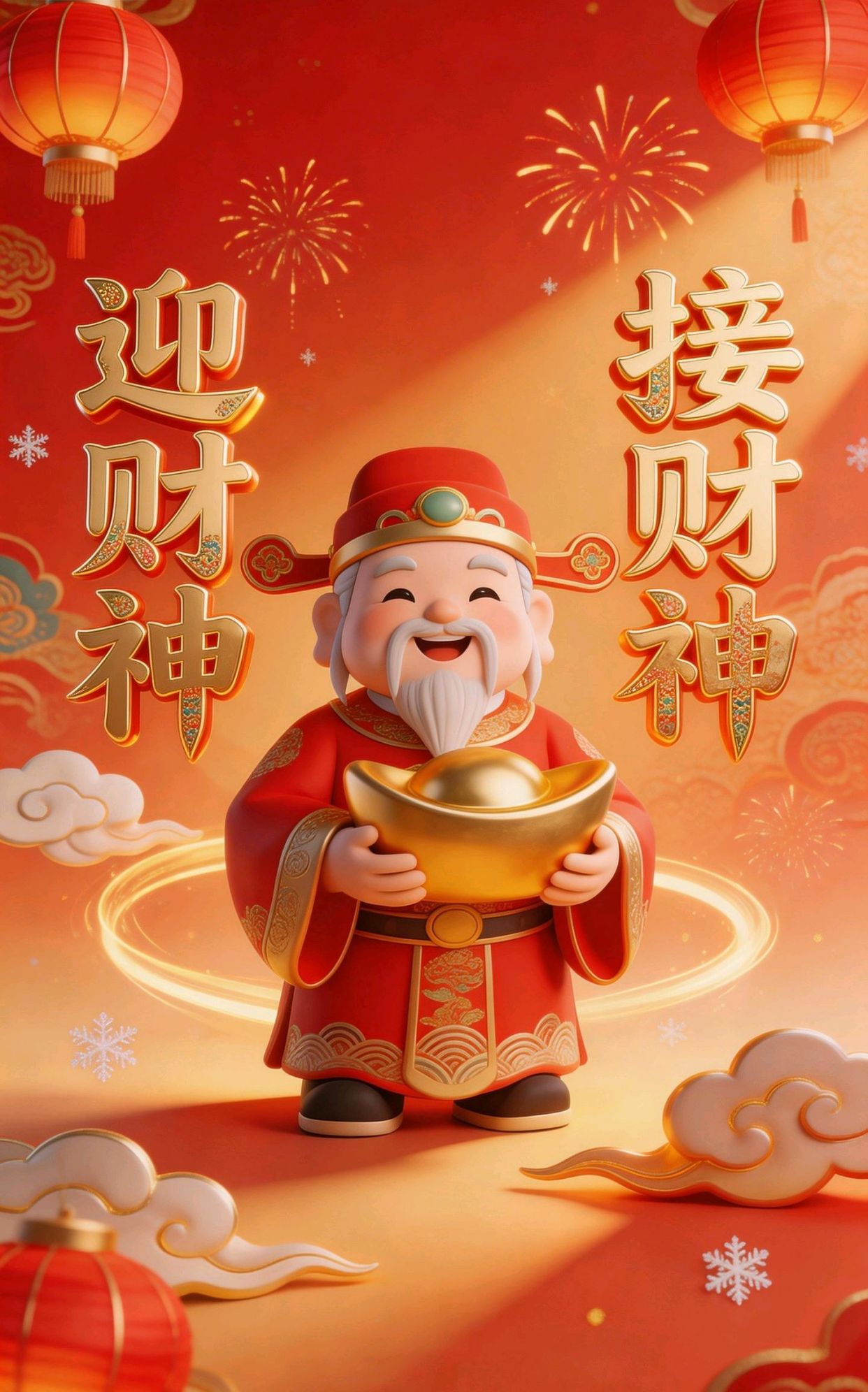 适合发朋友圈的话，一瞬间情绪,一瞬间的句子