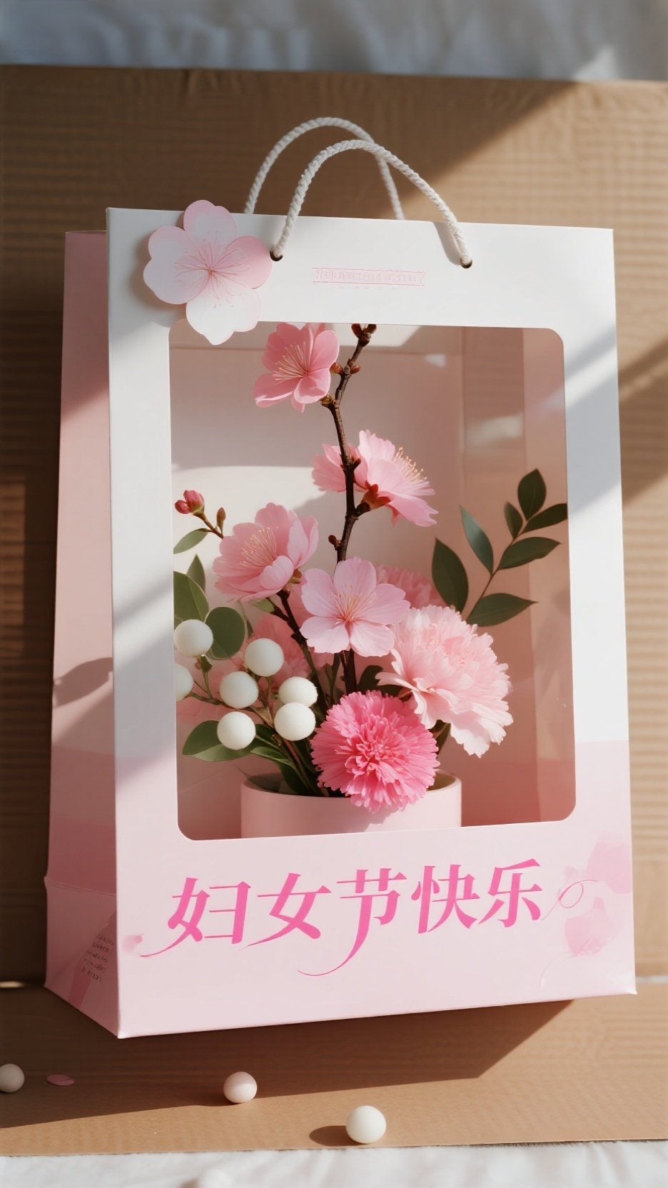 特别吸粉的短句，有深度的正能量励志句子