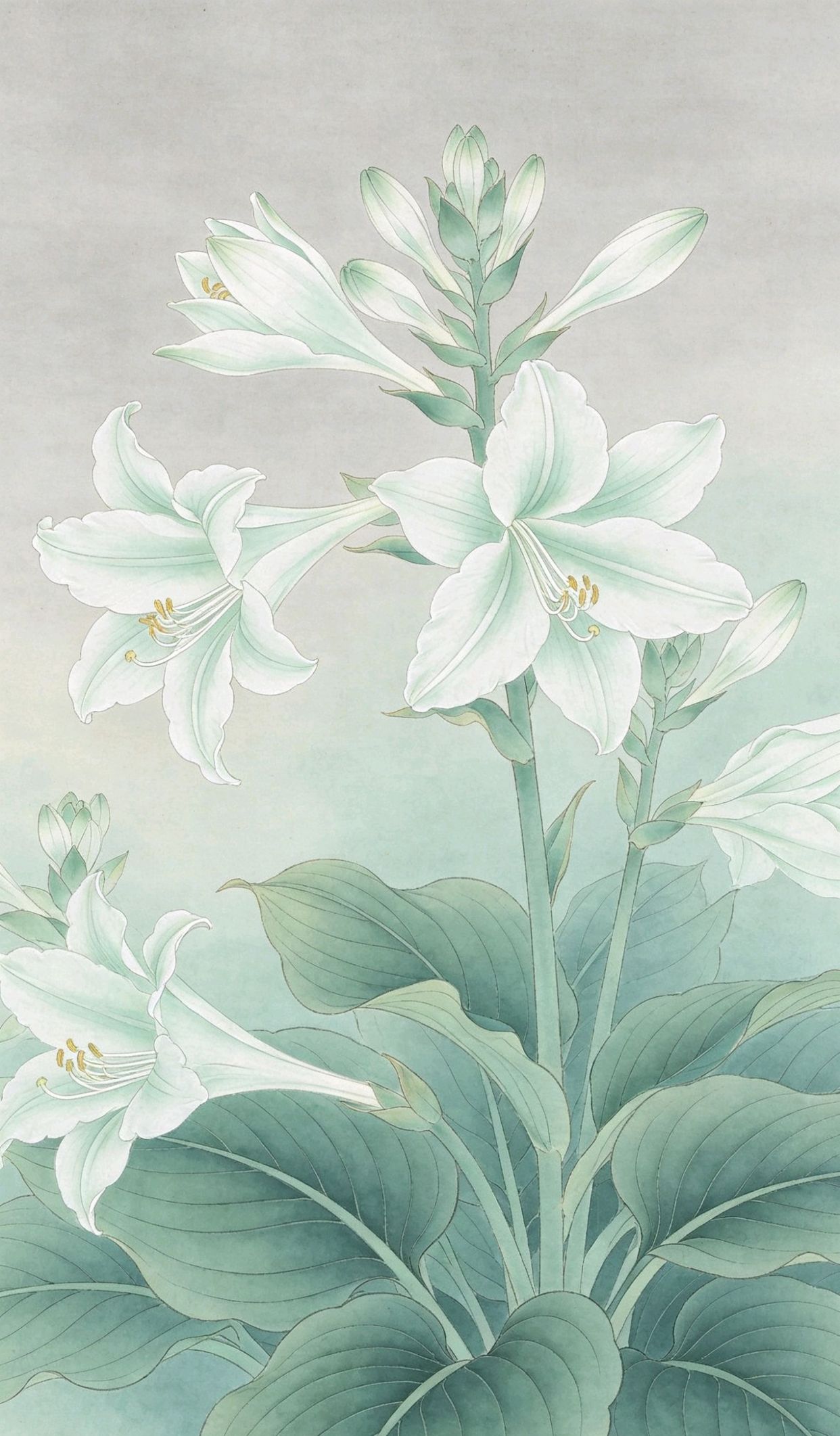 生活平淡而美好的句子，点赞专用语