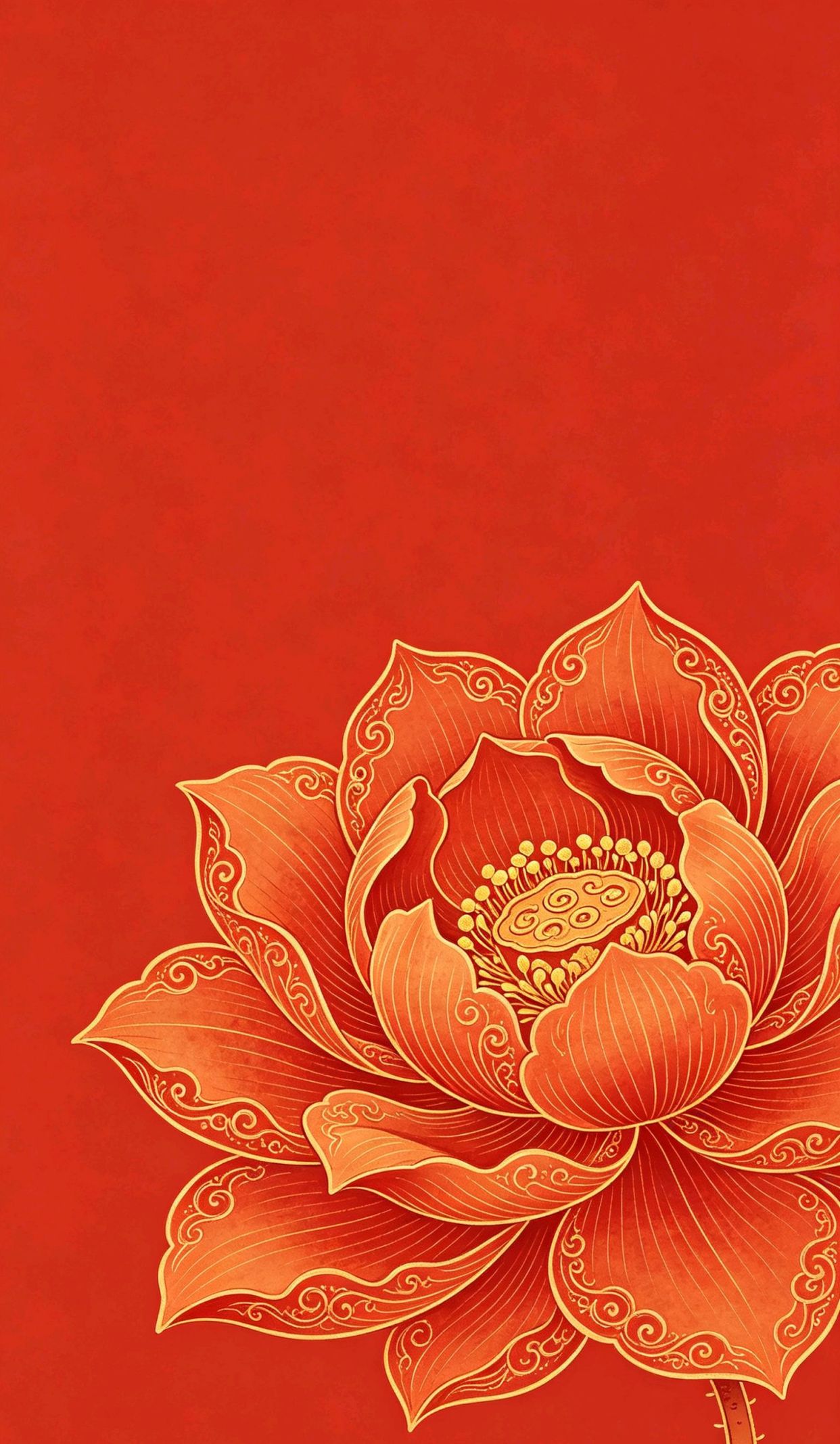 美文朗读经典100篇,健康祝福语