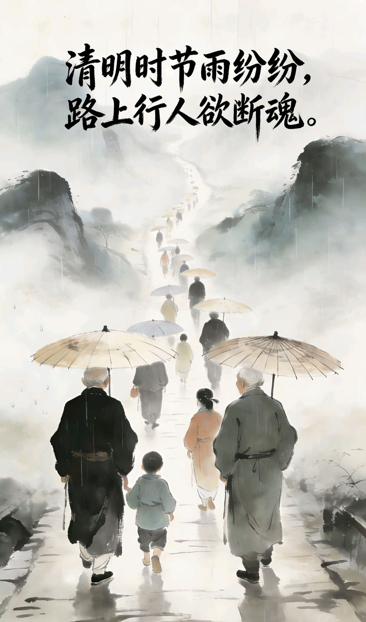 心疼自己最经典十句话,清醒说说致自己