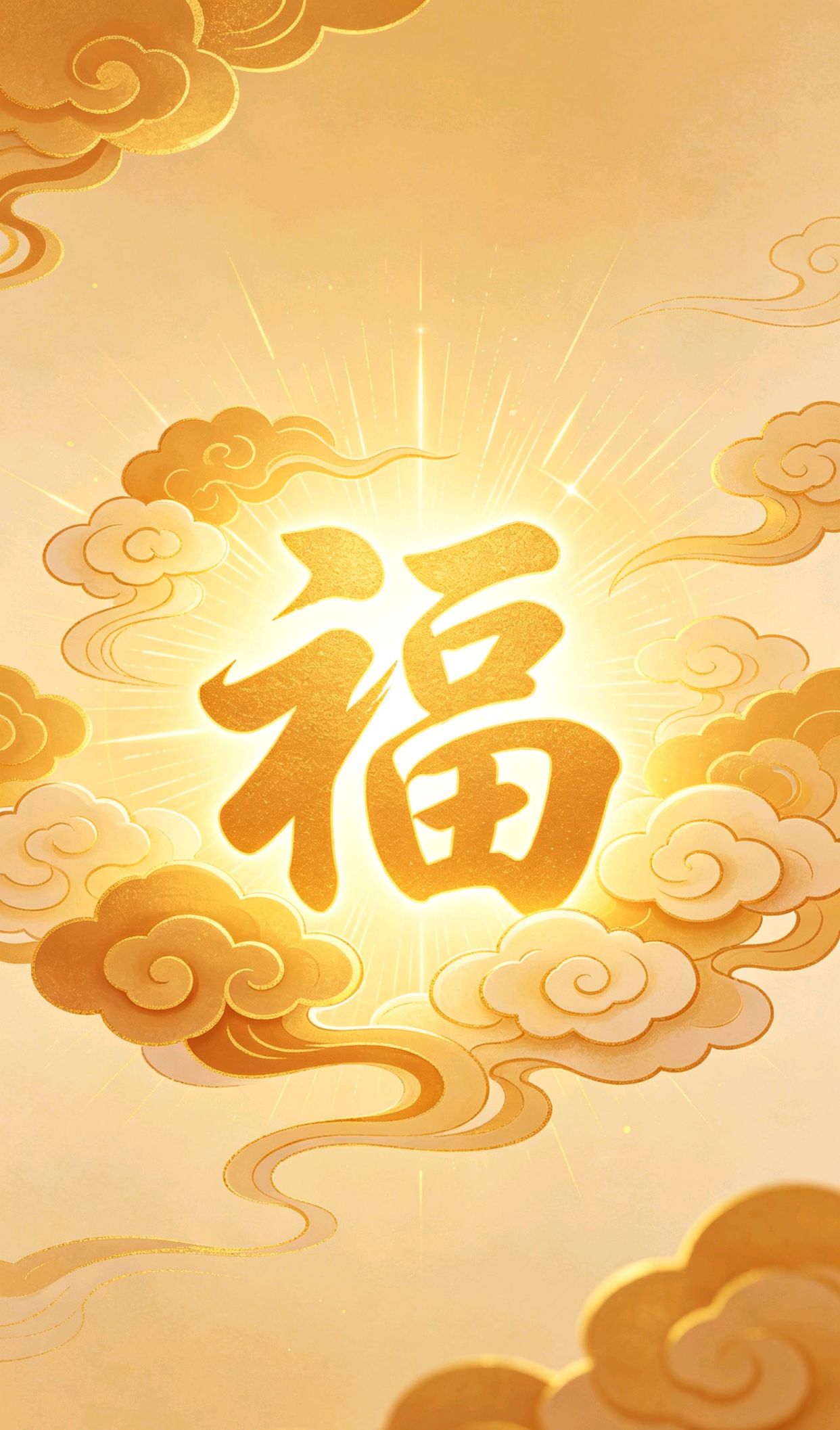 阅读文章精选，央视最火100句名言